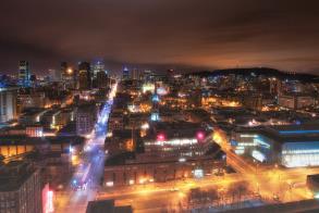 QIIP-Game Changer for Canada Immigration